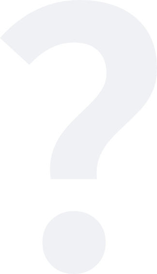 FAQ Illustration